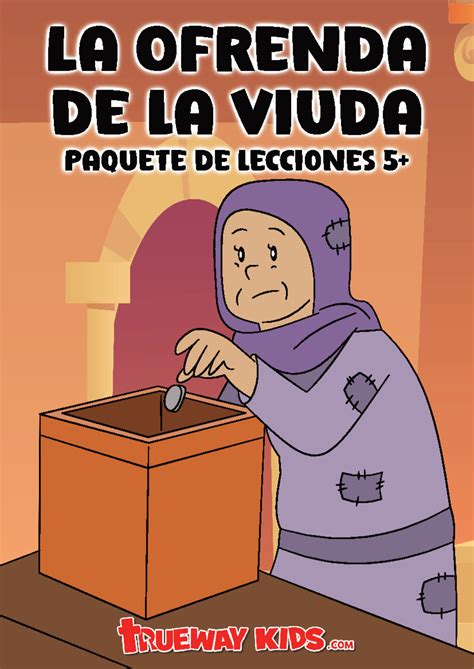 Armala, la Viuda .